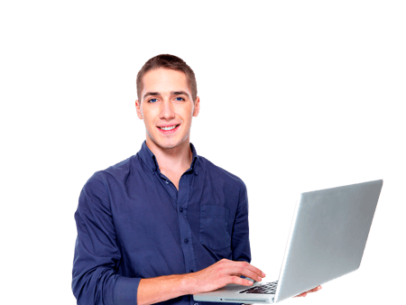 fp informatica fp informatica