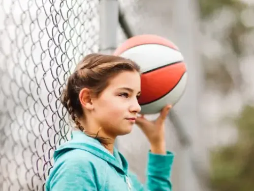 tipos de saque voleibol