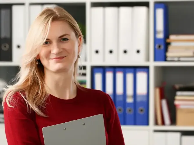 administracion administracion