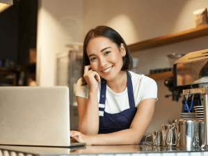 Grado Superior Dirección de Servicios de Restauración a Distancia Grado Superior Dirección de Servicios de Restauración a Distancia