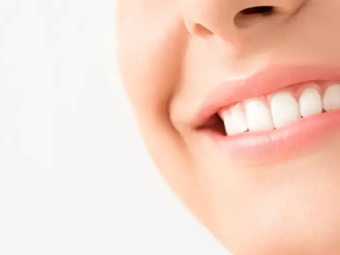 El valor de la sonrisa en la vida de las personas El valor de la sonrisa en la vida de las personas