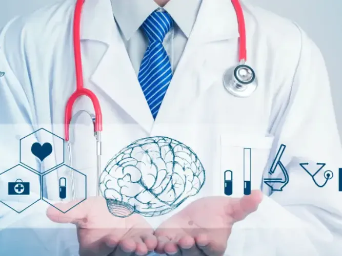 neurorrehabilitación que es neurorrehabilitación que es