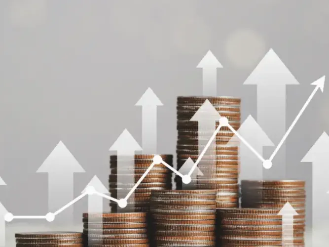 asesor financiero asesor financiero