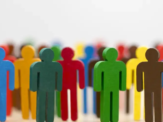 asistente social asistente social