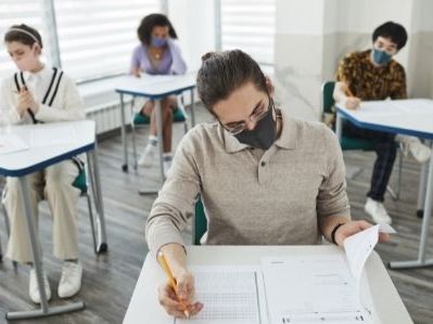 Qué nota de corte puedo obtener en el Grado Superior Qué nota de corte puedo obtener en el Grado Superior