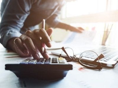 Conoce la Gestión Administrativa: ¿Qué es y en qué consiste? Conoce la Gestión Administrativa: ¿Qué es y en qué consiste?