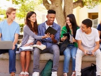 ¿El Grado Medio equivale a Bachiller? ¿El Grado Medio equivale a Bachiller?