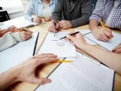 Convalidar asignaturas De FP a Universidad: Guía Completa Convalidar asignaturas De FP a Universidad: Guía Completa