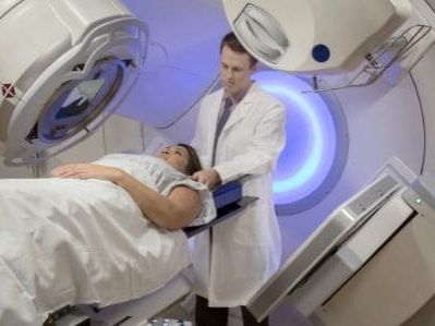 ¿Dónde y cómo estudiar radiología?