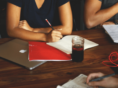 Claves de las Becas MEC y Requisitos Claves de las Becas MEC y Requisitos