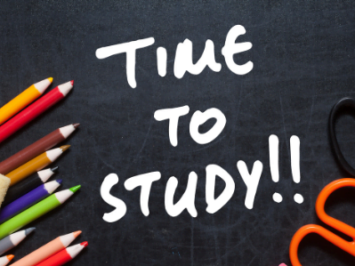 ¿Qué estudiar con 30 años? ¡Sal de dudas ahora! ¿Qué estudiar con 30 años? ¡Sal de dudas ahora!