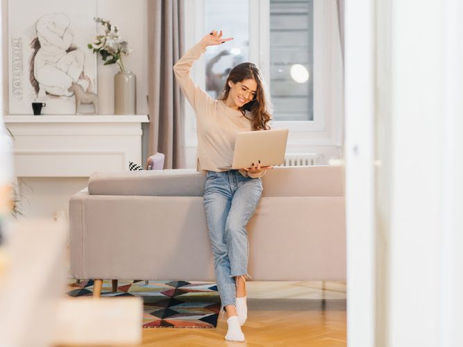 Se Pueden Aplazar Las Practicas Se Pueden Aplazar Las Practicas