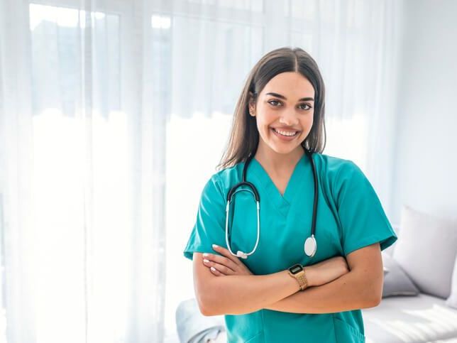 Pasar De Enfermeria A Medicina Pasar De Enfermeria A Medicina