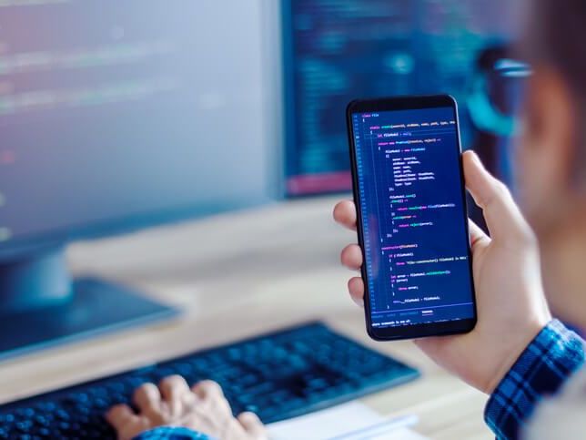 Mejores Grados Superiores Mejores Grados Superiores