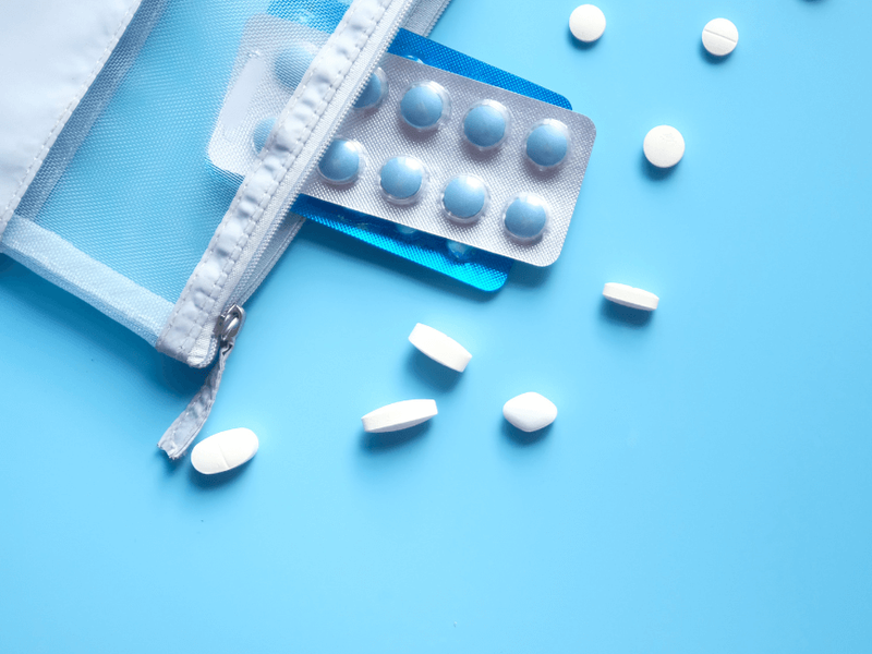 Qué carreras hay relacionadas con la medicina Qué carreras hay relacionadas con la medicina