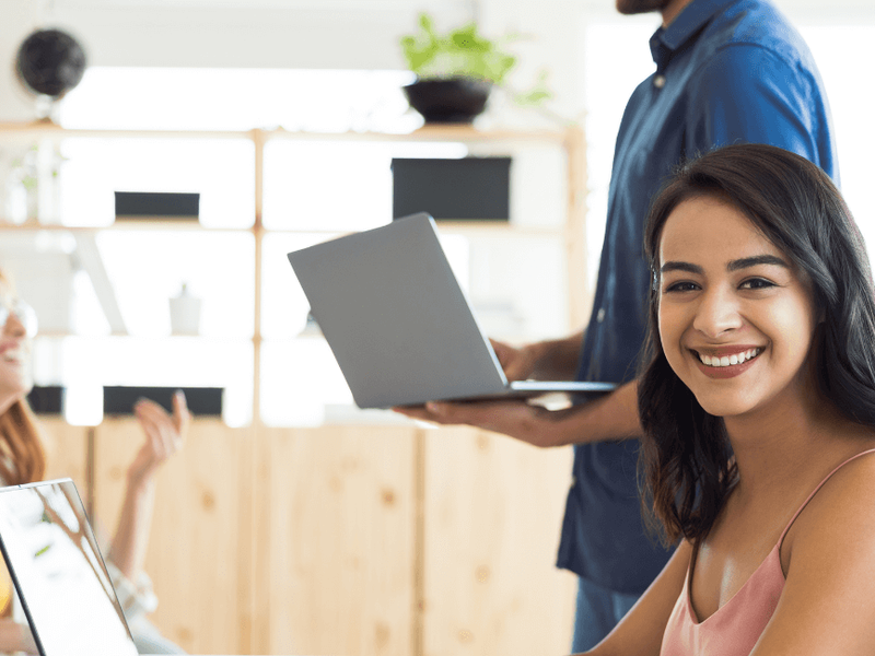 ¿Qué es la FCT? Descúbrelo ahora ¿Qué es la FCT? Descúbrelo ahora