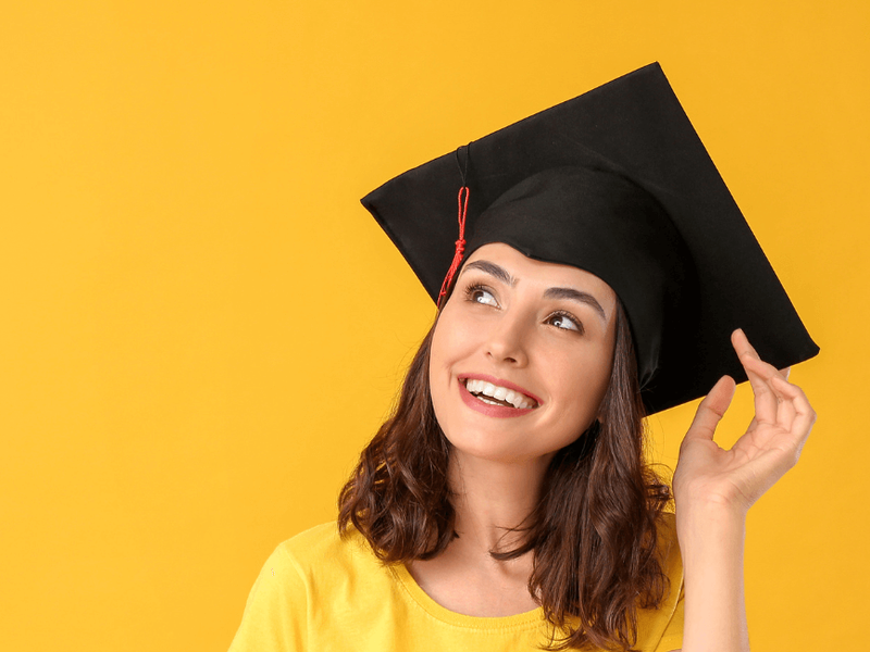 ¿Qué hago con mi vida después de la ESO? +6 Consejos para decidir con éxito