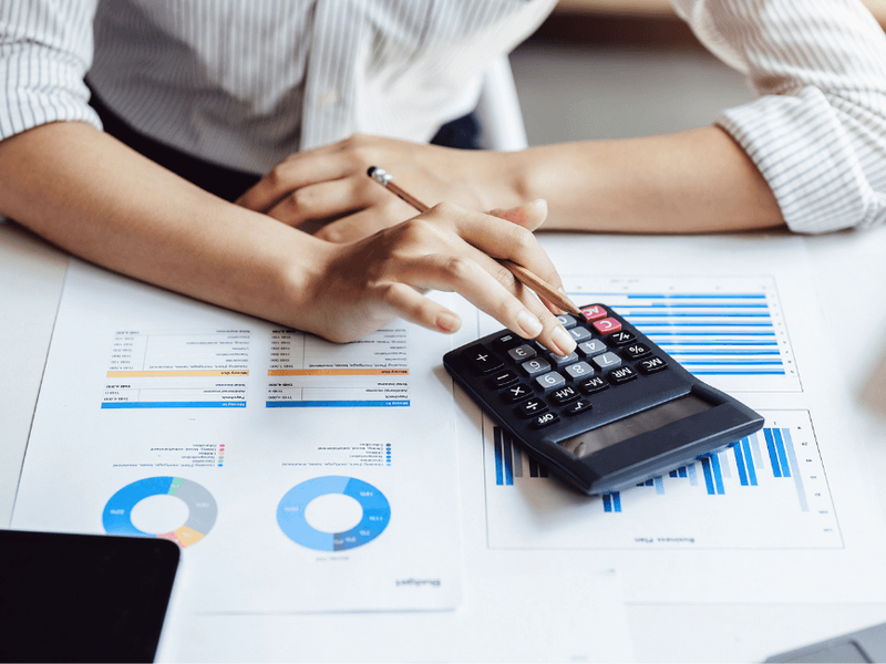 Salidas del Grado Superior de Administración y Finanzas. ¡Así será tu Futuro Laboral! Salidas del Grado Superior de Administración y Finanzas. ¡Así será tu Futuro Laboral!