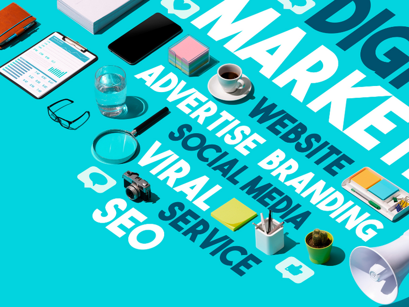 Diferencia entre Marketing y Publicidad. Descúbrelas todas. Diferencia entre Marketing y Publicidad. Descúbrelas todas.