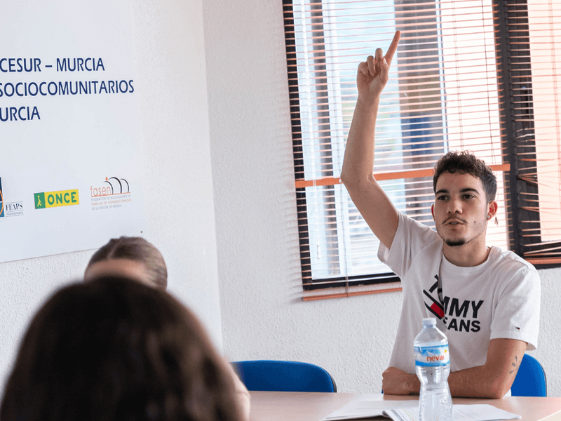 Proyecto fin de ciclo FP ejemplos y claves para destacar Proyecto fin de ciclo FP ejemplos y claves para destacar