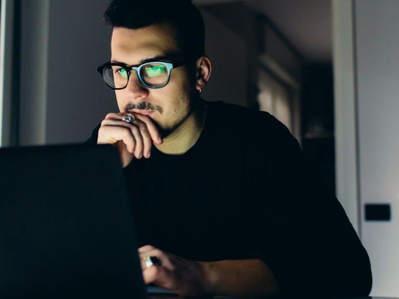 FP de Grado Medio en Informática: Salidas Profesionales FP de Grado Medio en Informática: Salidas Profesionales