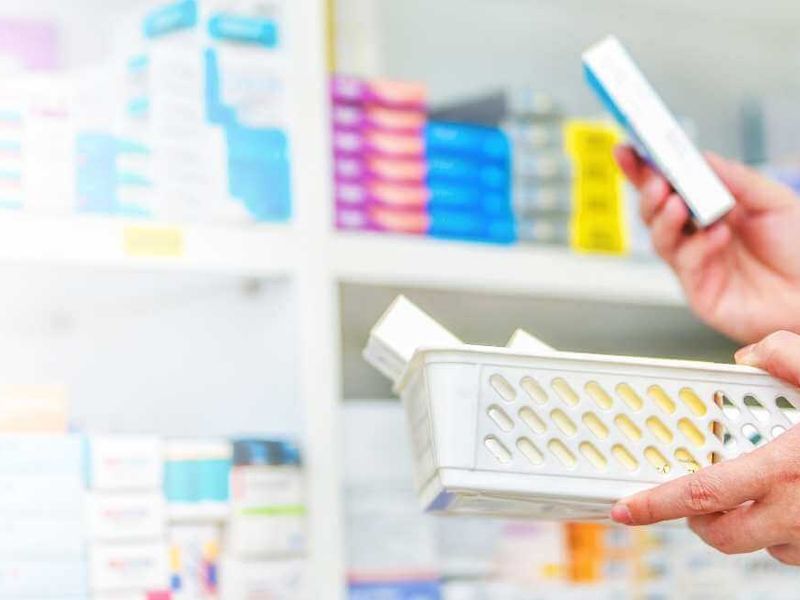 Técnico en Farmacia y Parafarmacia, opiniones del Grado Medio Técnico en Farmacia y Parafarmacia, opiniones del Grado Medio