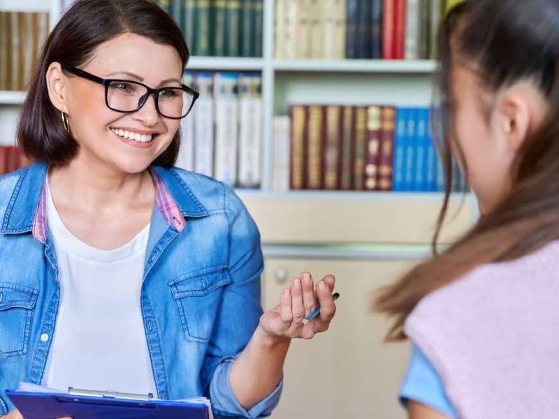 5 Salidas profesionales de Trabajo Social que no conocías 5 Salidas profesionales de Trabajo Social que no conocías