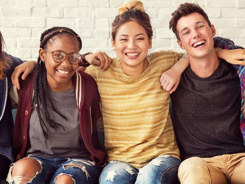 Estudiar con beca en el extranjero es posible, ¿quieres saber cómo? Estudiar con beca en el extranjero es posible, ¿quieres saber cómo?