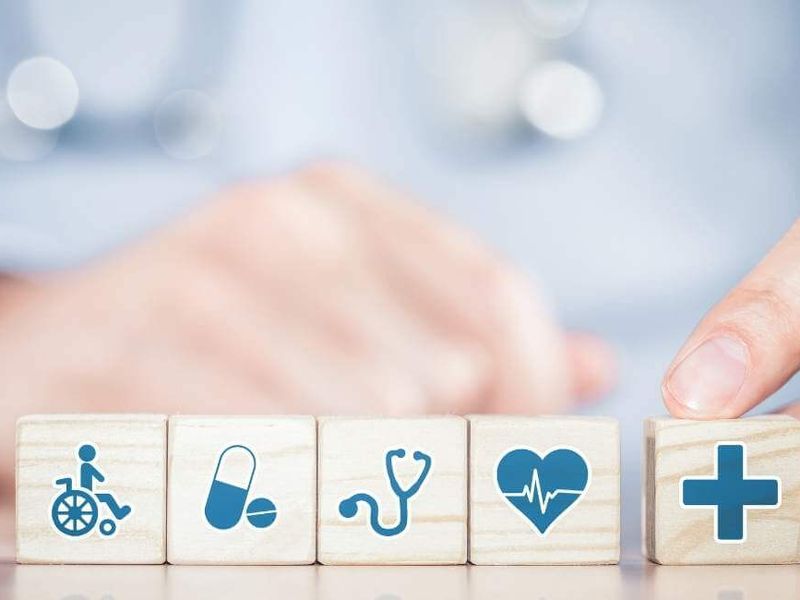 Test OPE SAS enfermería, ¿Para qué te puede servir? Test OPE SAS enfermería, ¿Para qué te puede servir?