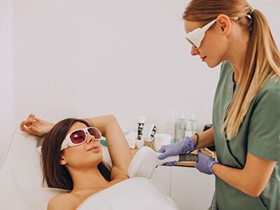 estetica integral y bienestar a distancia