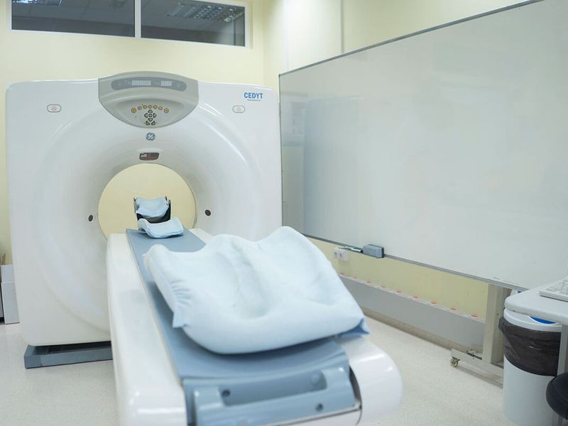 salidas imagen para el diagnostico y medicina nuclear semipresencial