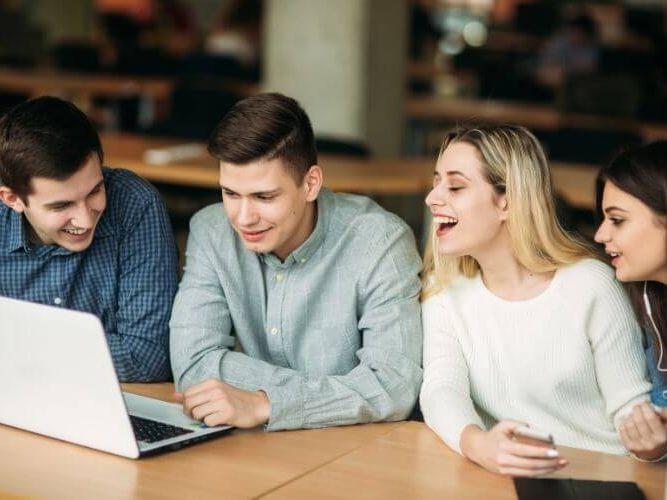 becas fp grado medio becas fp grado medio