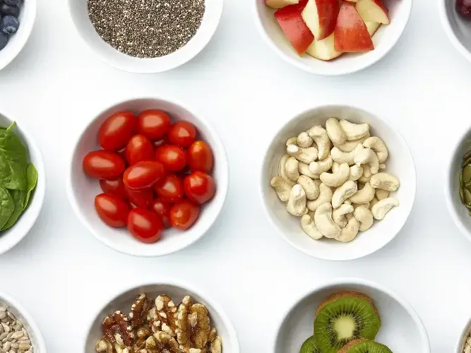¿Qué hay que estudiar para ser nutricionista? ¿Qué hay que estudiar para ser nutricionista?