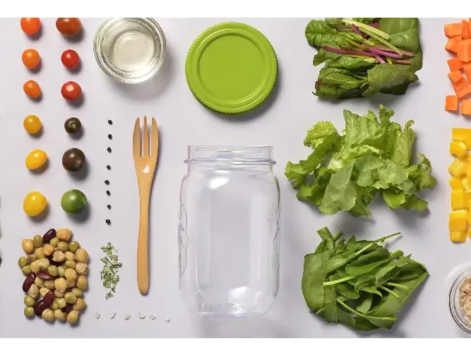 ¿Qué hay que estudiar para ser nutricionista? ¿Qué hay que estudiar para ser nutricionista?