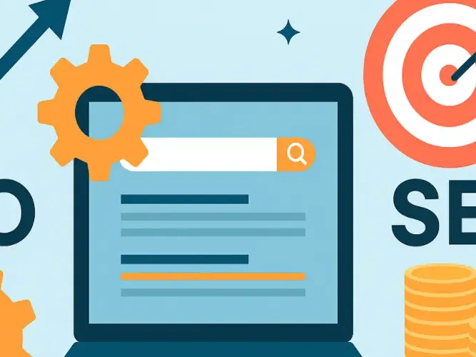 ¿Qué es el SEO y SEM?: Diferencias y cómo usarlos