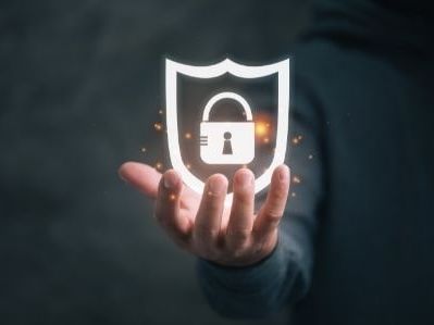 ¡Nuevo curso de Especialización en Ciberseguridad! ¡Nuevo curso de Especialización en Ciberseguridad!