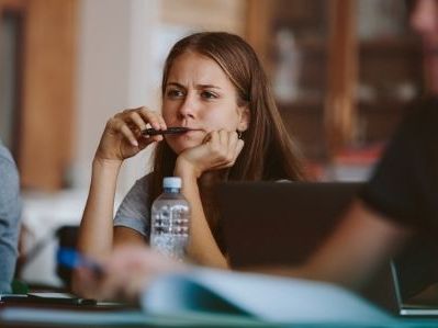 Nota de Corte de Grado Superior en Madrid: ¿Qué son y cómo te afectan? Nota de Corte de Grado Superior en Madrid: ¿Qué son y cómo te afectan?