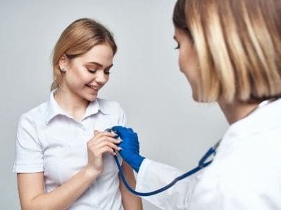 ¿Cuánto cobra un Auxiliar de Enfermería al mes? ¿Cuánto cobra un Auxiliar de Enfermería al mes?