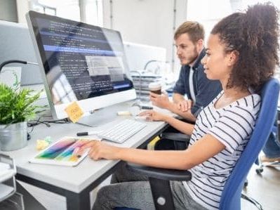 Descubre los Grados Superiores mejor pagados Descubre los Grados Superiores mejor pagados