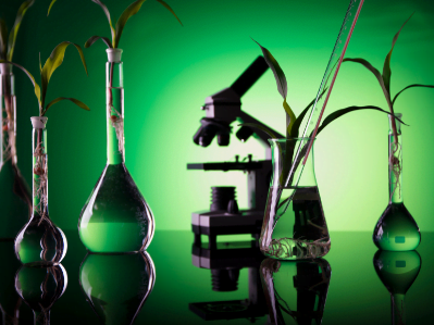 Biotecnología médica, ¿puedo estudiarla en FP? Biotecnología médica, ¿puedo estudiarla en FP?