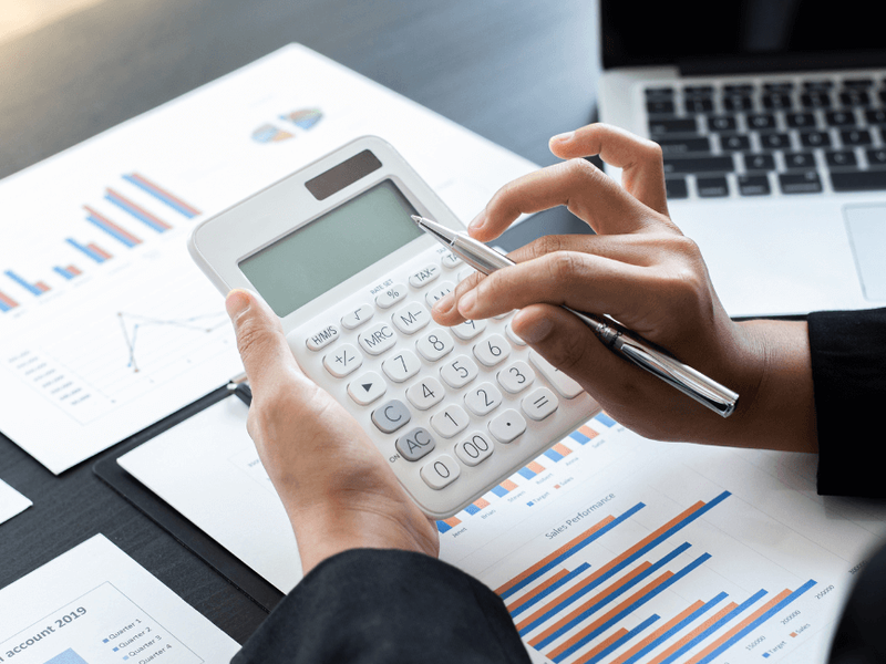 Conoce el grupo profesional de un Auxiliar Administrativo Conoce el grupo profesional de un Auxiliar Administrativo