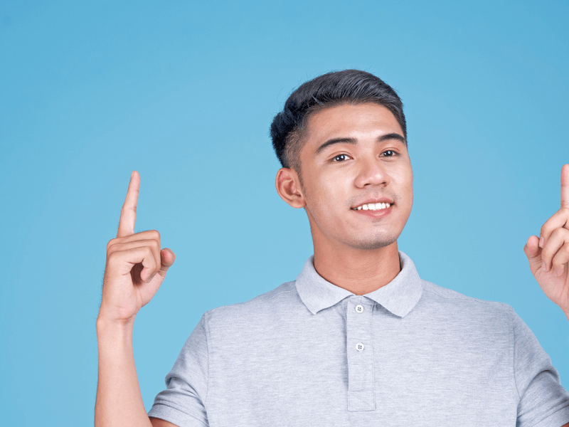 ¿Cuáles son los mejores estudios con futuro? Descubre las 10 mejores profesiones ¿Cuáles son los mejores estudios con futuro? Descubre las 10 mejores profesiones