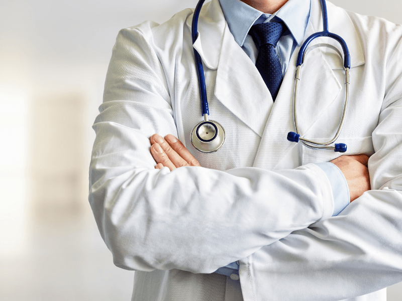 Formas de estudiar medicina a los 40 Formas de estudiar medicina a los 40