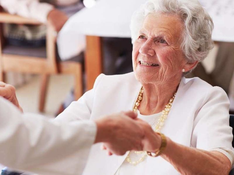 Convalidaciones Atención Sociosanitaria y Auxiliar Enfermería Convalidaciones Atención Sociosanitaria y Auxiliar Enfermería