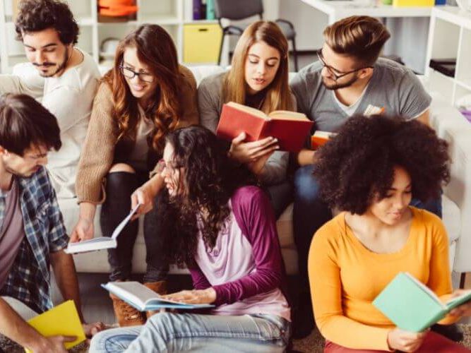 fp dual opiniones fp dual opiniones