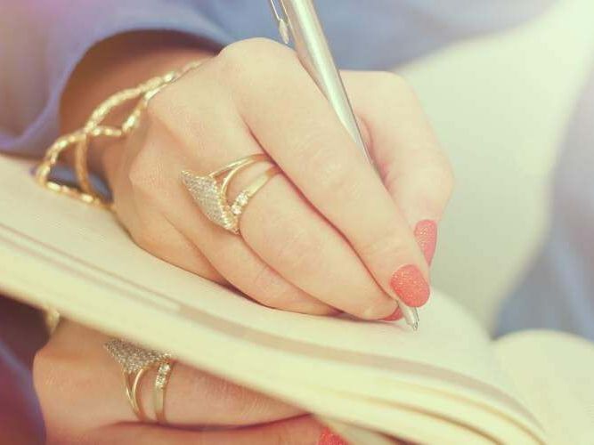 como hacer resumenes para estudiar como hacer resumenes para estudiar