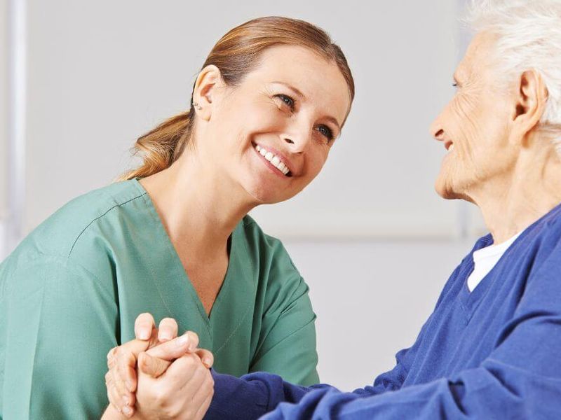 ¿Qué es un gerocultor? ¿Puedo hacerlo en FP? ¿Qué es un gerocultor? ¿Puedo hacerlo en FP?