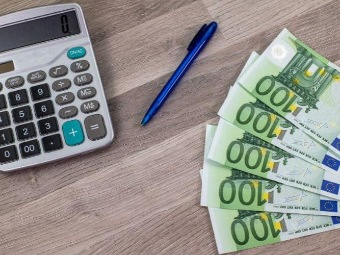 ayudas para estudiantes sin beca ayudas para estudiantes sin beca