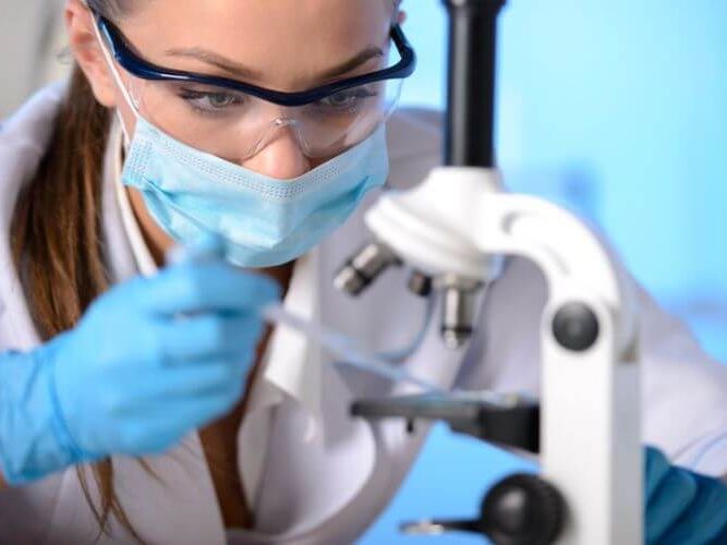 medicina iot medicina iot