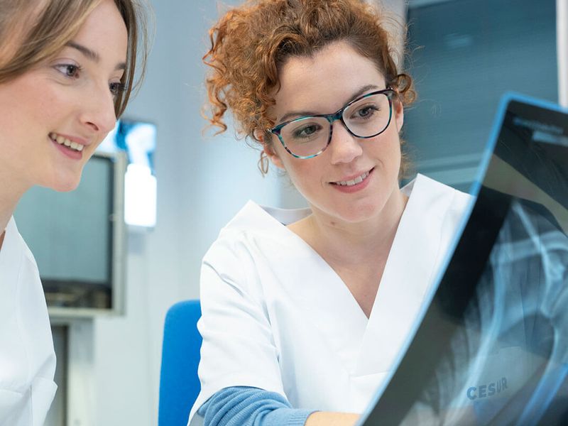 fp imagen para el diagnostico y medicina nuclear semipresencial